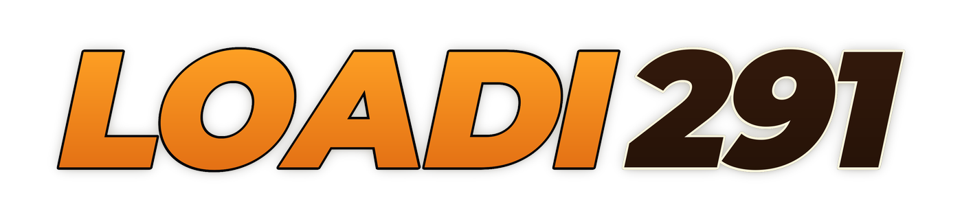 loadi291 Logo
